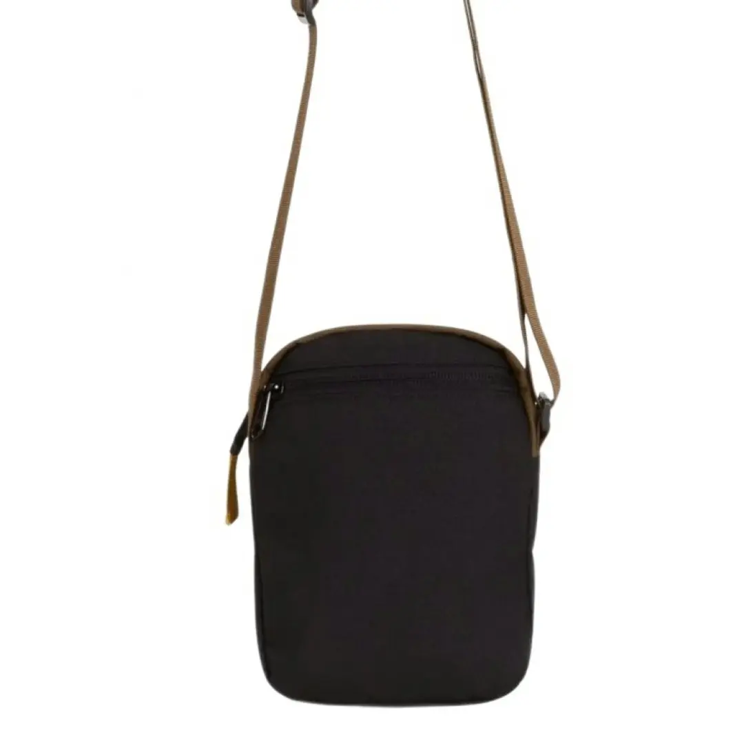 The North Face Jester Crossbody Schoudertas 2.3L - afbeelding 4 van 4