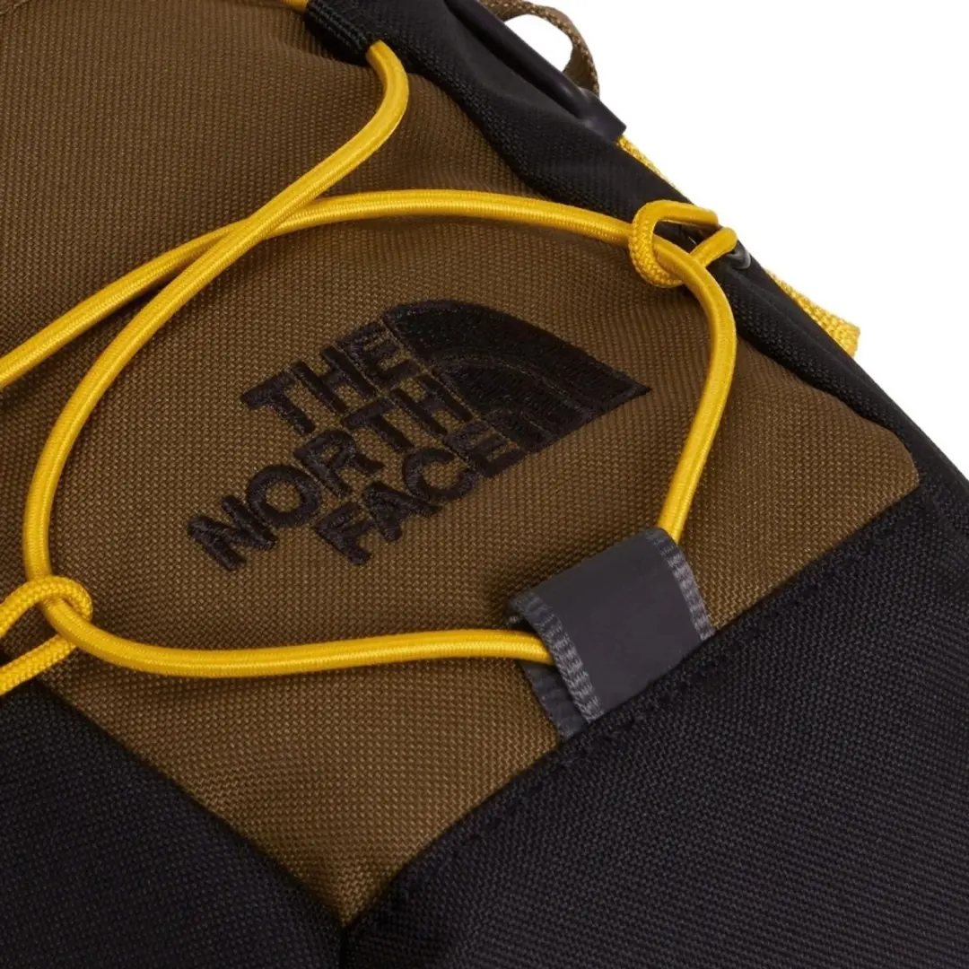 The North Face Jester Crossbody Schoudertas 2.3L - afbeelding 3 van 4