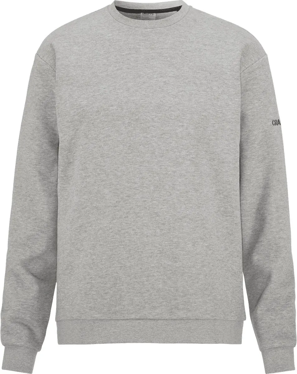 Craft Community 2.0 Sweater Heren