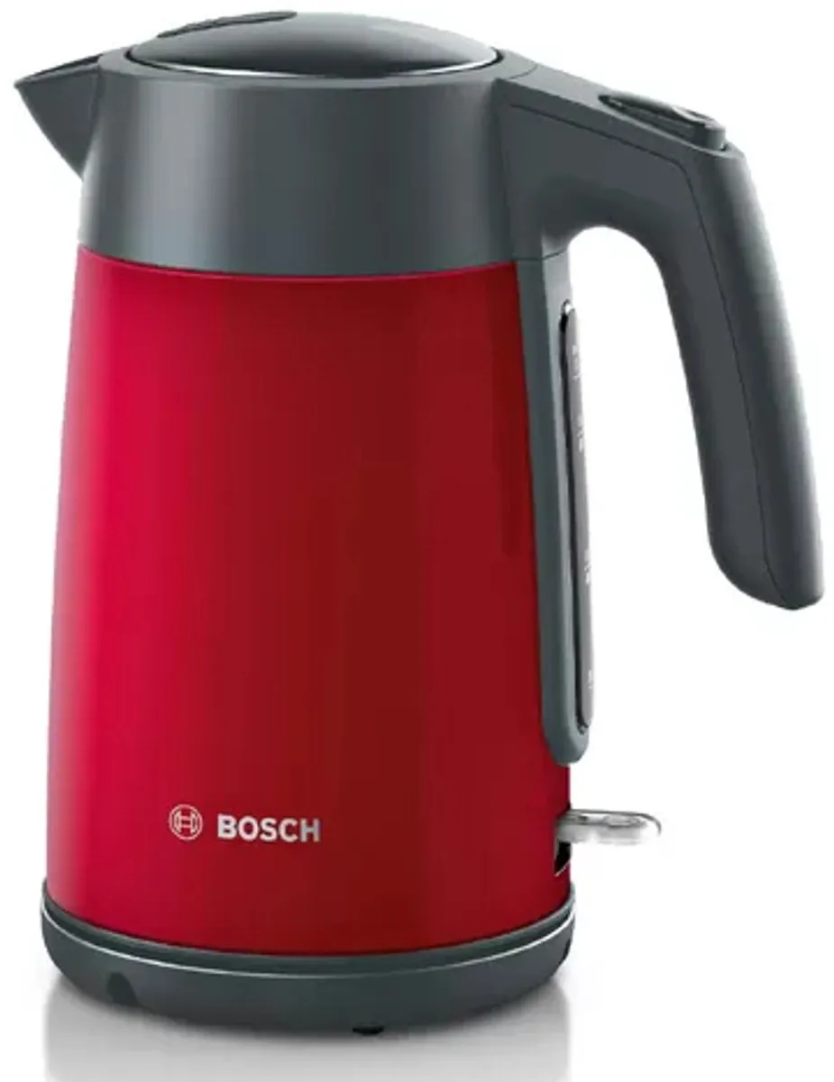 Bosch TWK7L464 Waterkoker 2400W