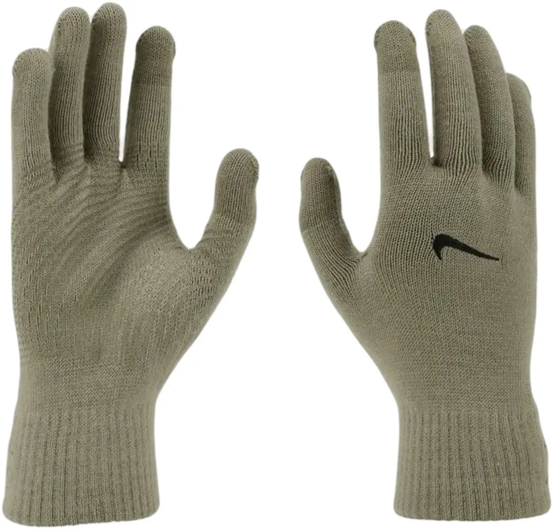 Nike Tech and Grip 3.0 Handschoenen