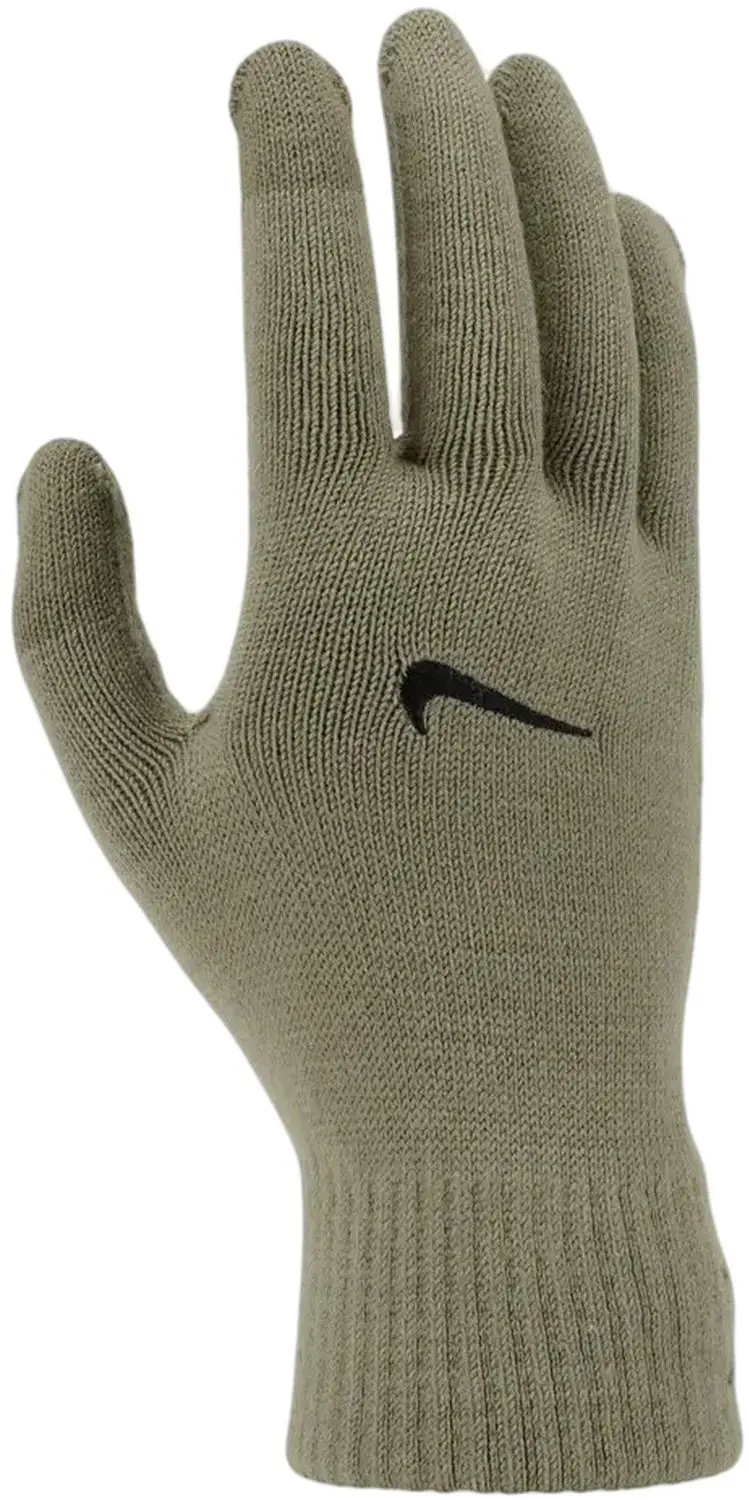 Nike Tech and Grip 3.0 Handschoenen - afbeelding 2 van 3