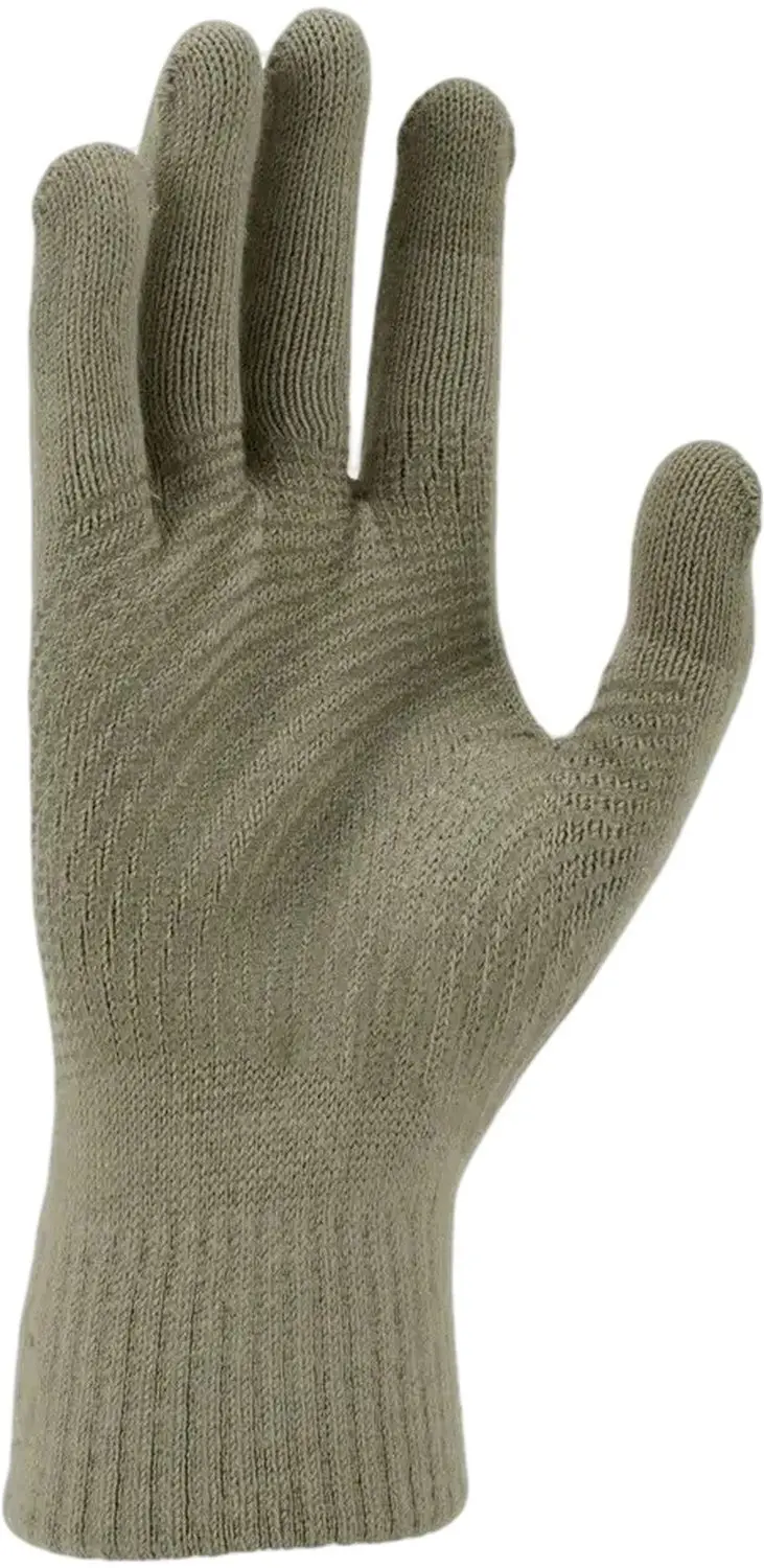 Nike Tech and Grip 3.0 Handschoenen - afbeelding 3 van 3