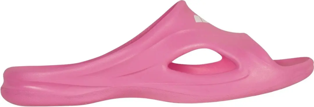 Arena Hydrosoft II Hook Junior Badslippers - Roze - 32 - afbeelding 4 van 4