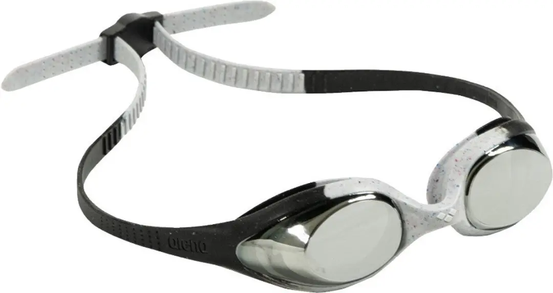 Arena Spider Kinderzwembril