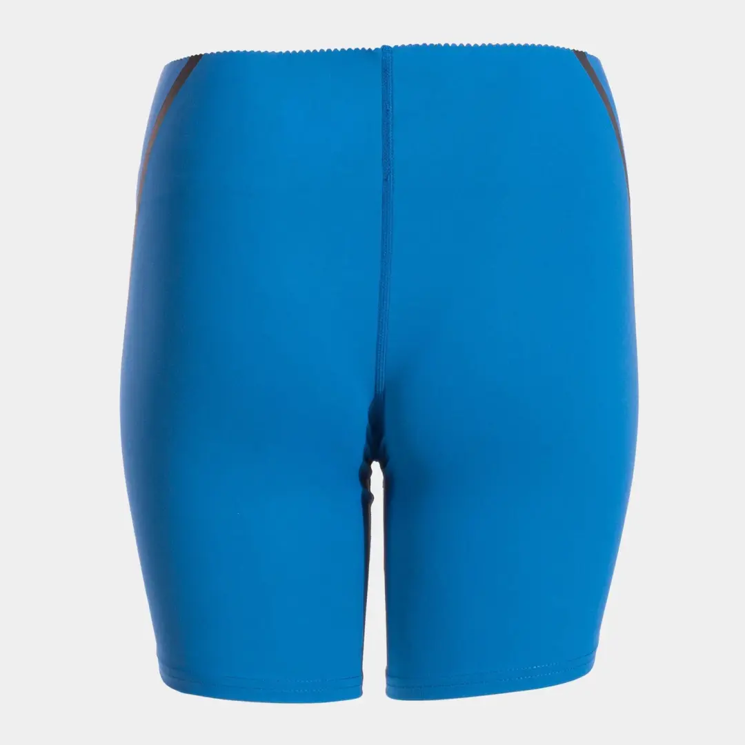 Joma R-city Iconic Dameslaarzen - Koninklijk - afbeelding 2 van 2