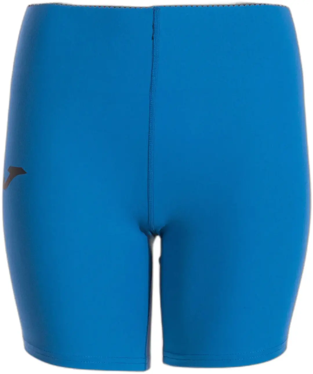 Dijhoge dameslaarzen Joma R-city Iconic
