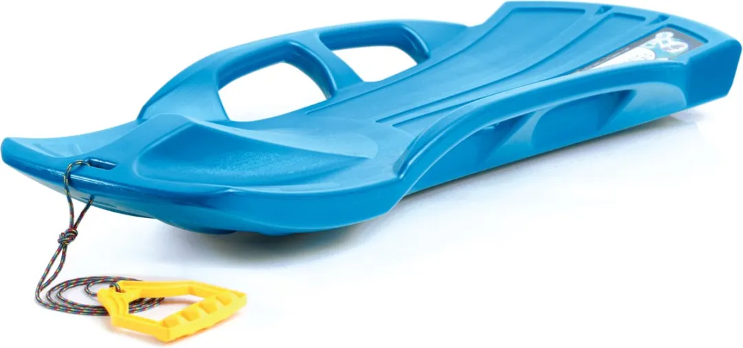 Prosperplast Kunststof Sneeuwslee 110cm