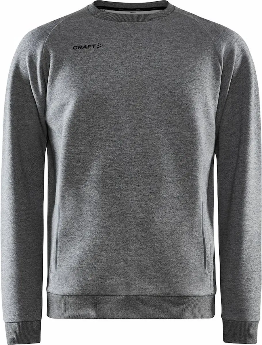 Craft CORE Soul Crew Sweatshirt