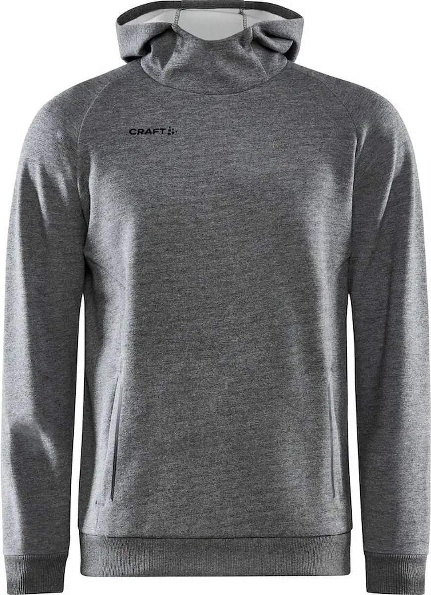 Craft CORE Soul Hoodie