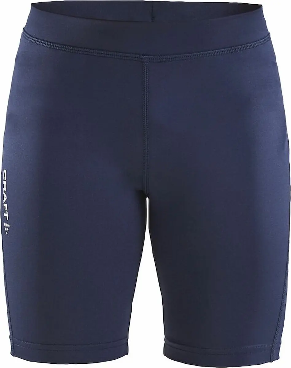 Craft Rush Short Tights Jr