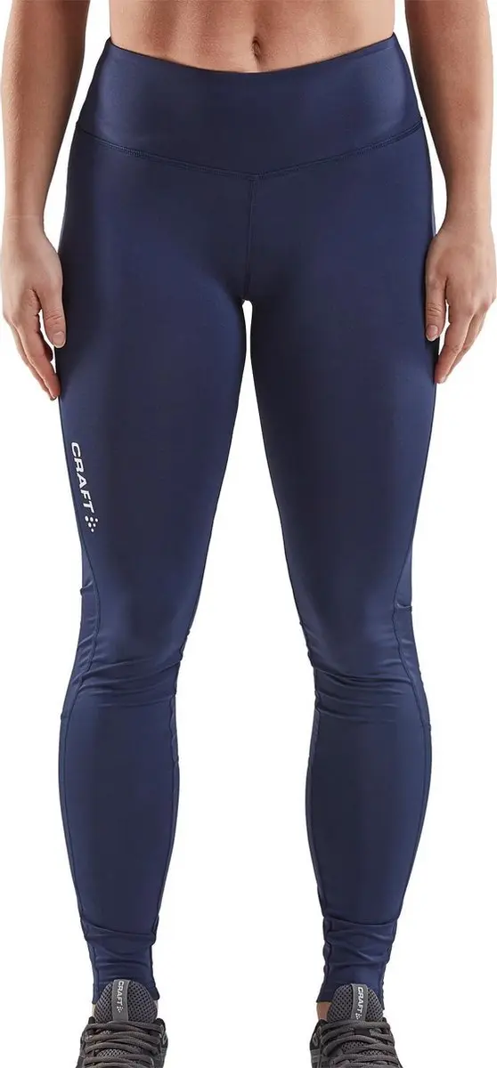 Craft Rush Sportlegging Dames