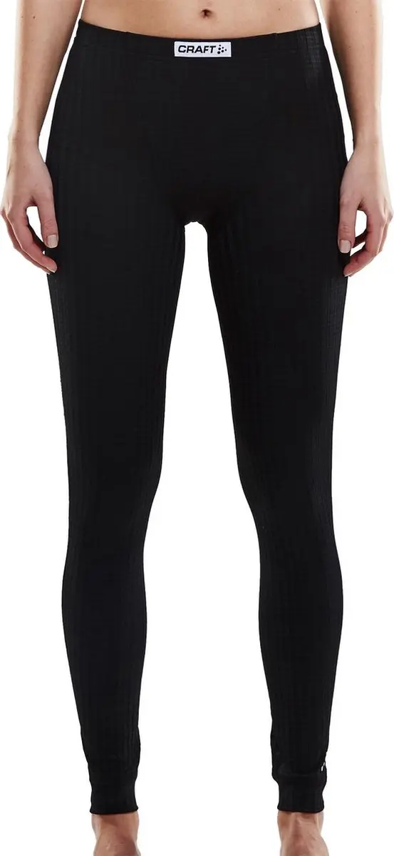 Craft Progress Compressiebroek Dames