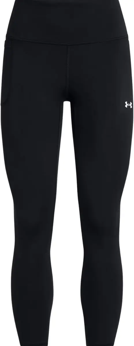 Under Armour Motion Ankle Leggings Dames