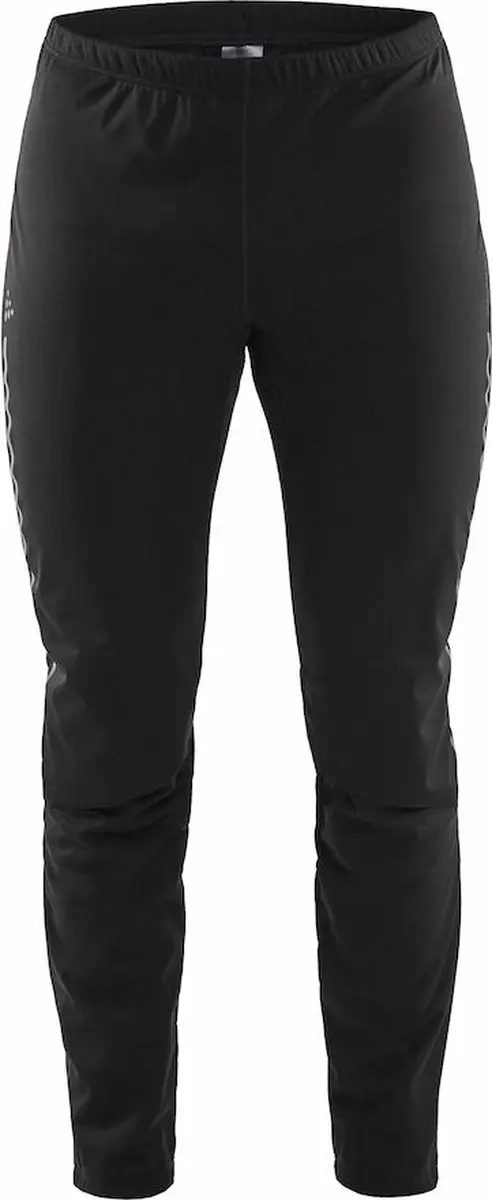 Craft Storm Balance Tights