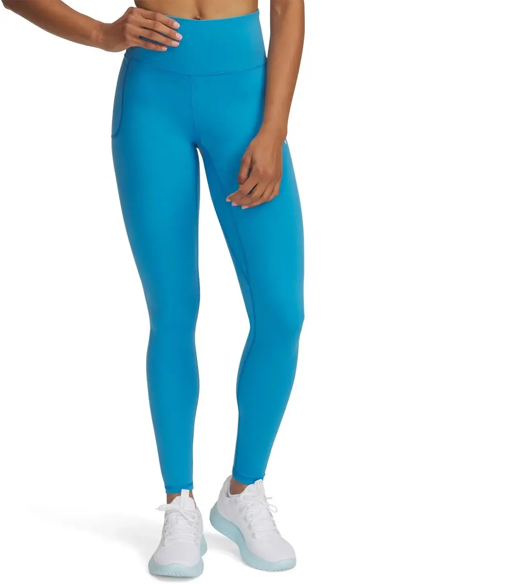 Under Armour Motion Leggings voor dames