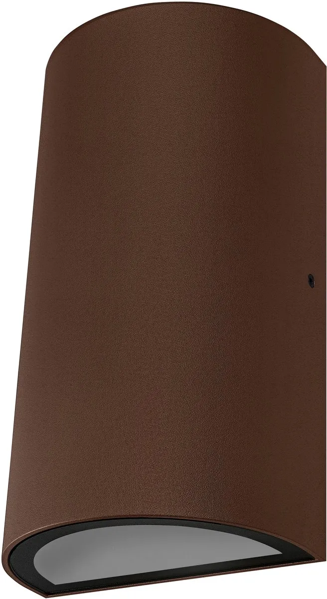 Osram Endura Style Updown 12W