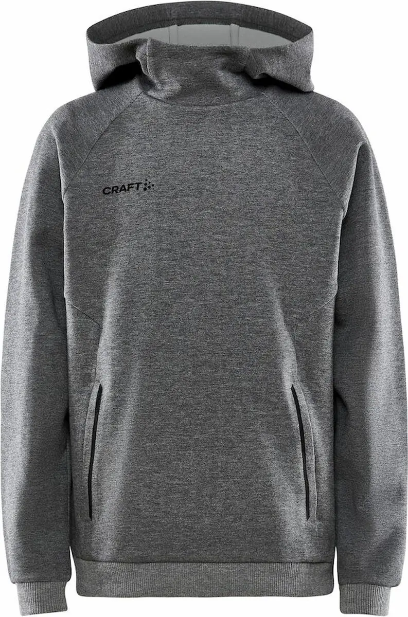 Craft CORE Soul Hood Sweatshirt Jr