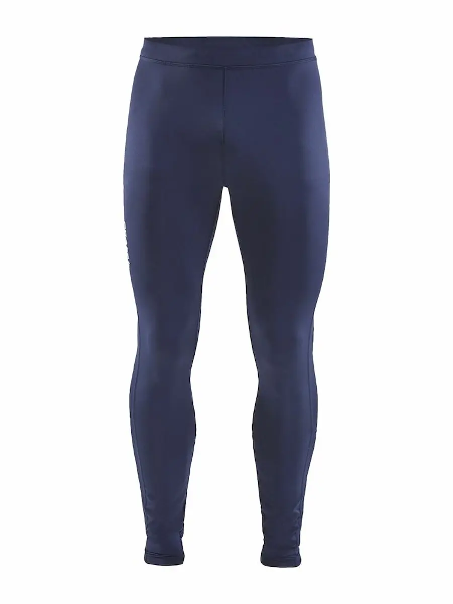 Craft Rush Tights