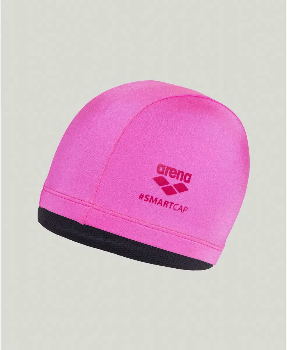 Arena Badmuts Meisjes - Roze - afbeelding 5 van 5