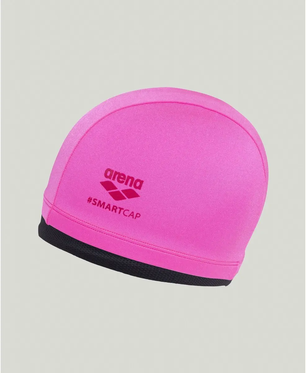Arena Badmuts Meisjes - Roze - afbeelding 2 van 5