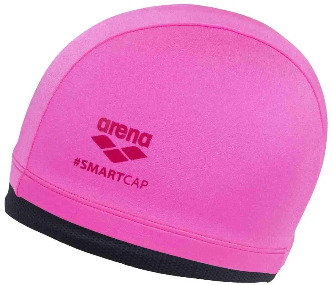 Arena Badmuts Meisjes