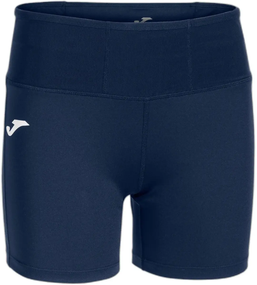 Dijhoge dameslaarzen Joma R-Trail Nature
