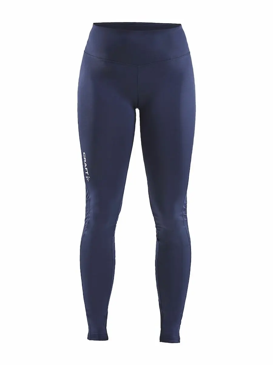 Craft Rush Tights W Legging