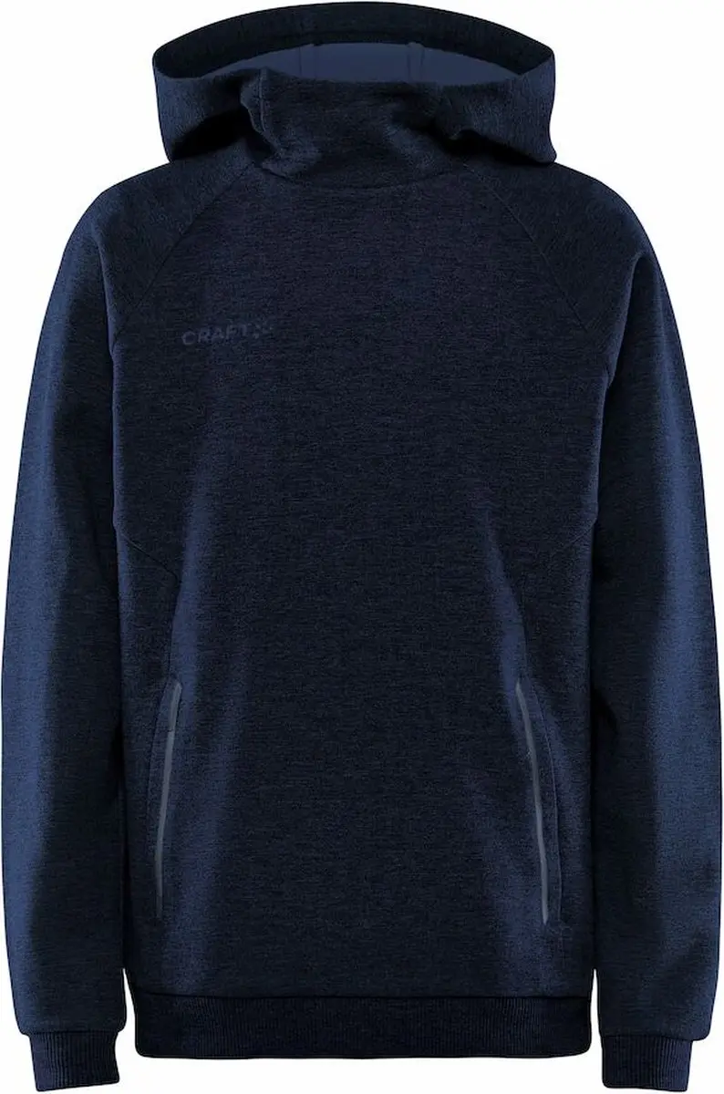 Craft CORE Soul Hood Sweatshirt Jr