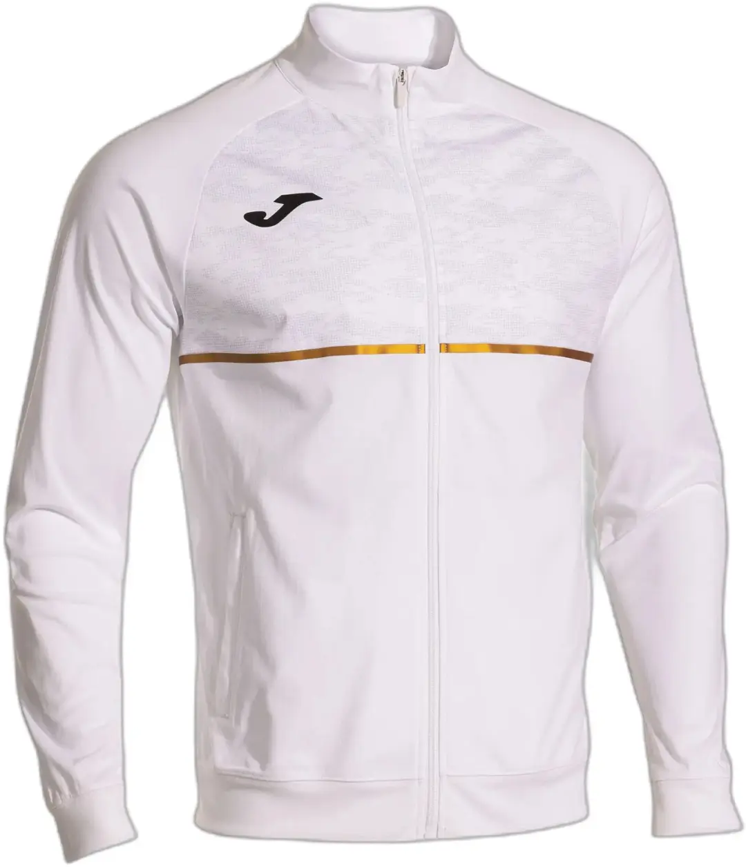 Kinder trainingspak Joma Record III