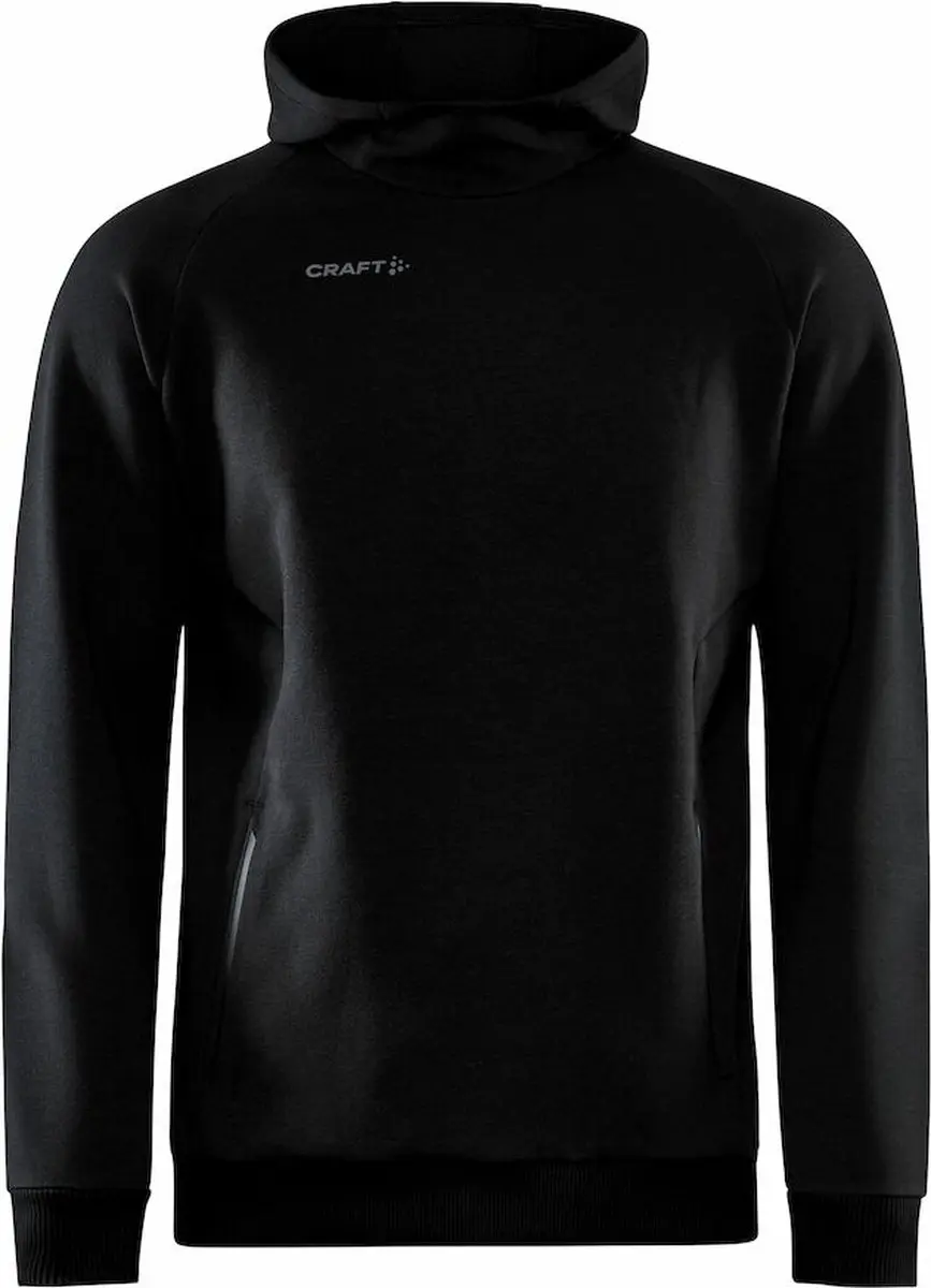 Craft CORE Soul Hoodie