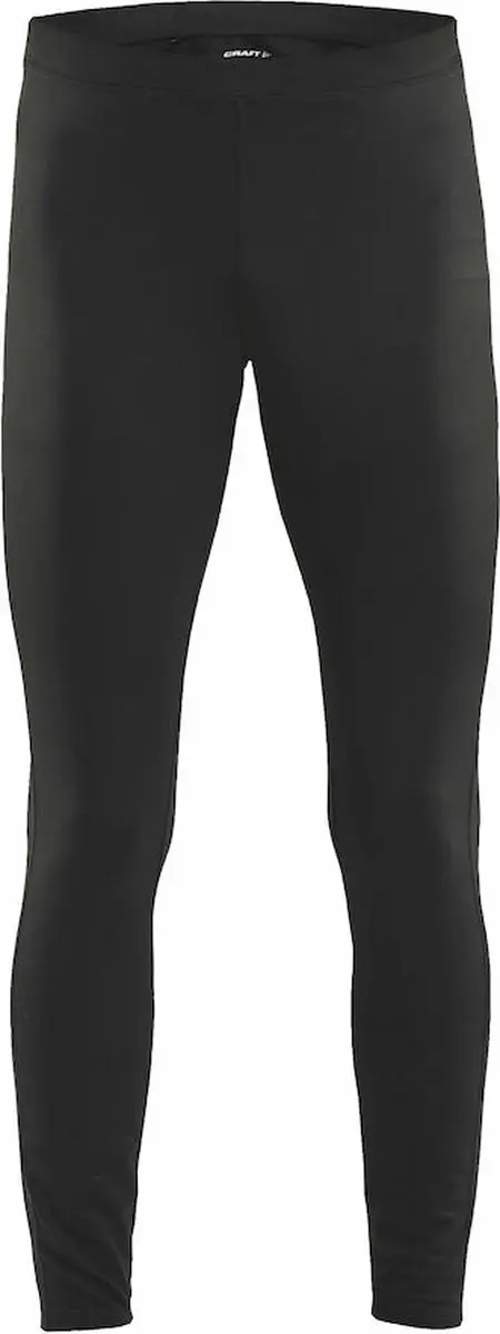 Craft Rush Tights