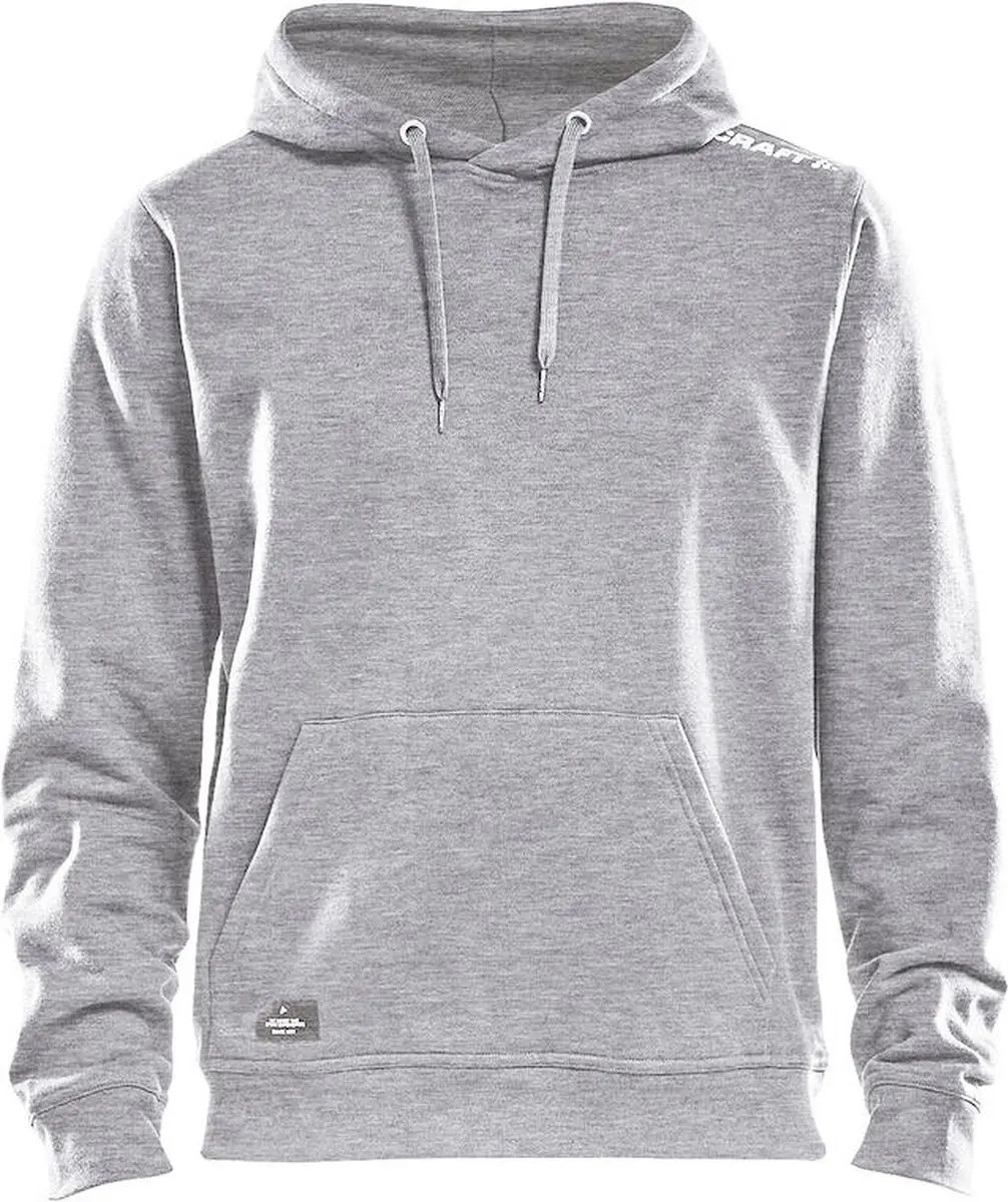 Craft Community Hoodie Heren