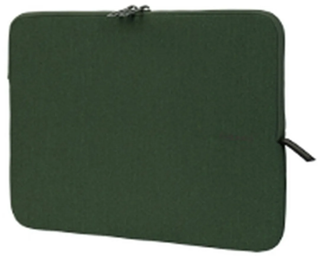 Tucano BFM1112-V Laptoptas 33cm