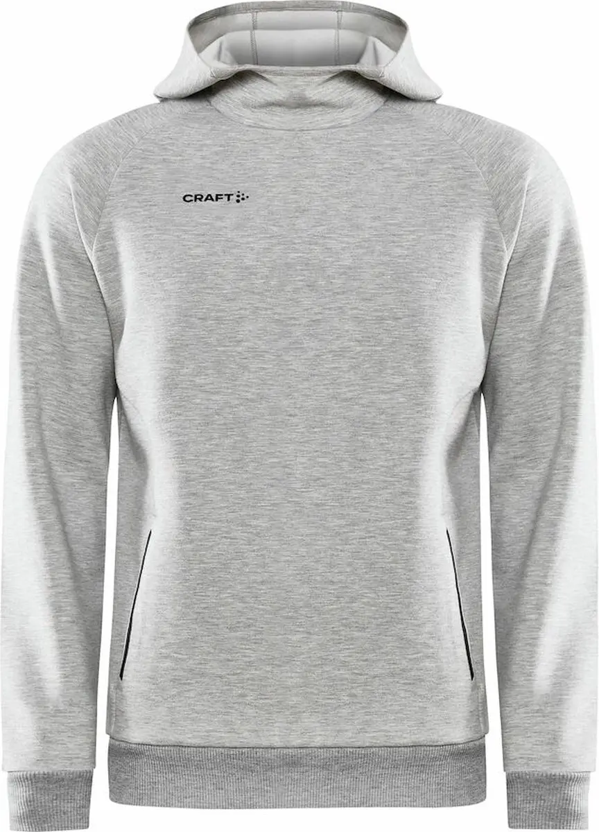 Craft CORE Soul Hoodie Sweatshirt