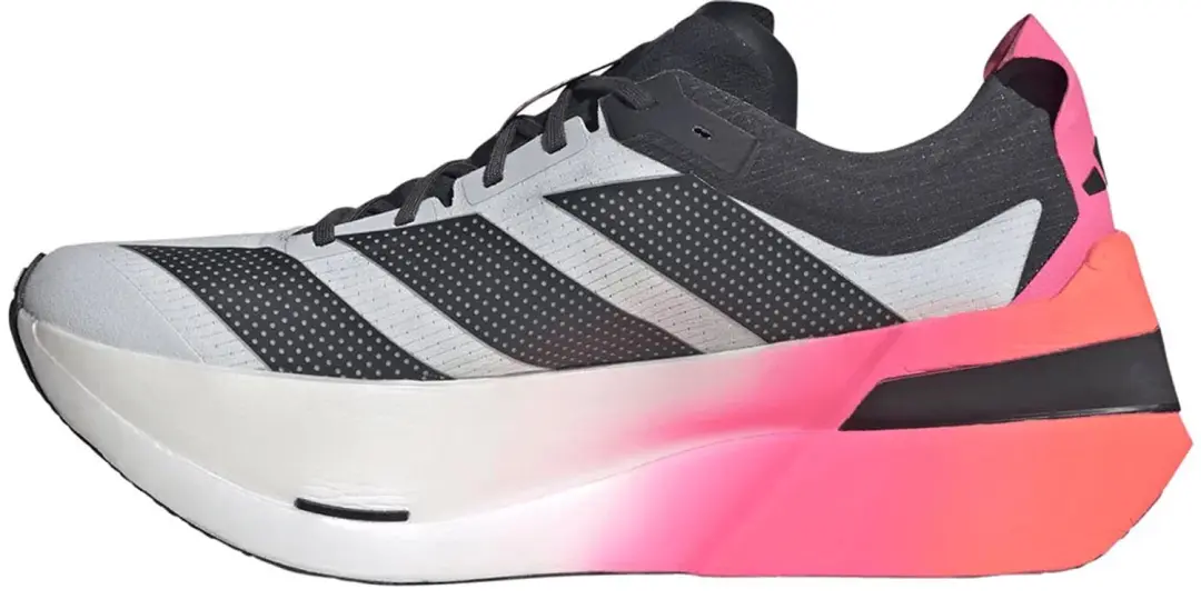 adidas Adizero Dropset Elite HQ5480 Trainingsschoenen - afbeelding 3 van 4
