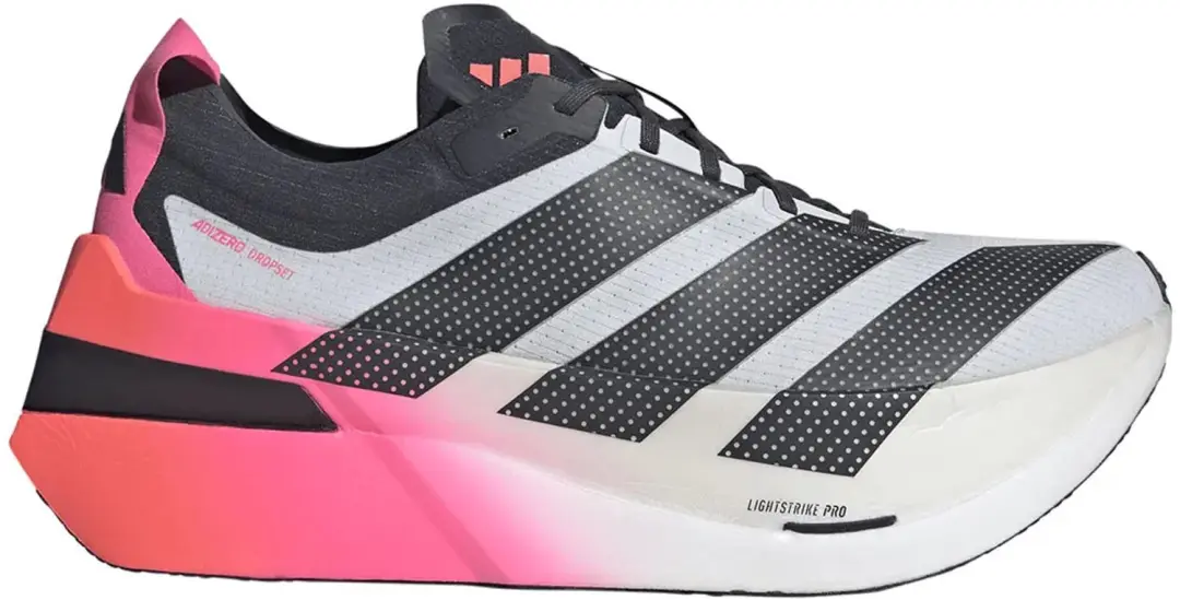 adidas Adizero Dropset Elite HQ5480 Trainingsschoenen