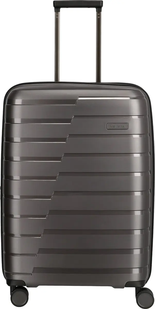 Travelite Air Base Trolley M 67cm