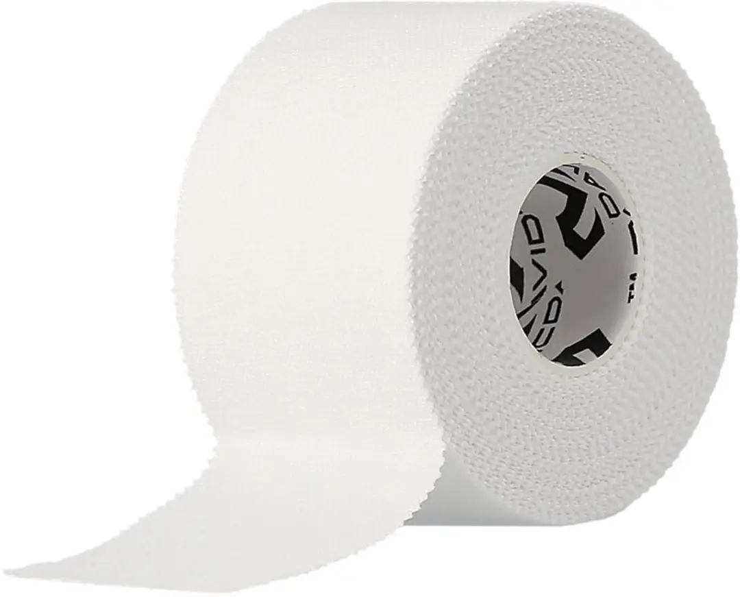 McDavid Eurotape Plakband 3.8cm x 10m