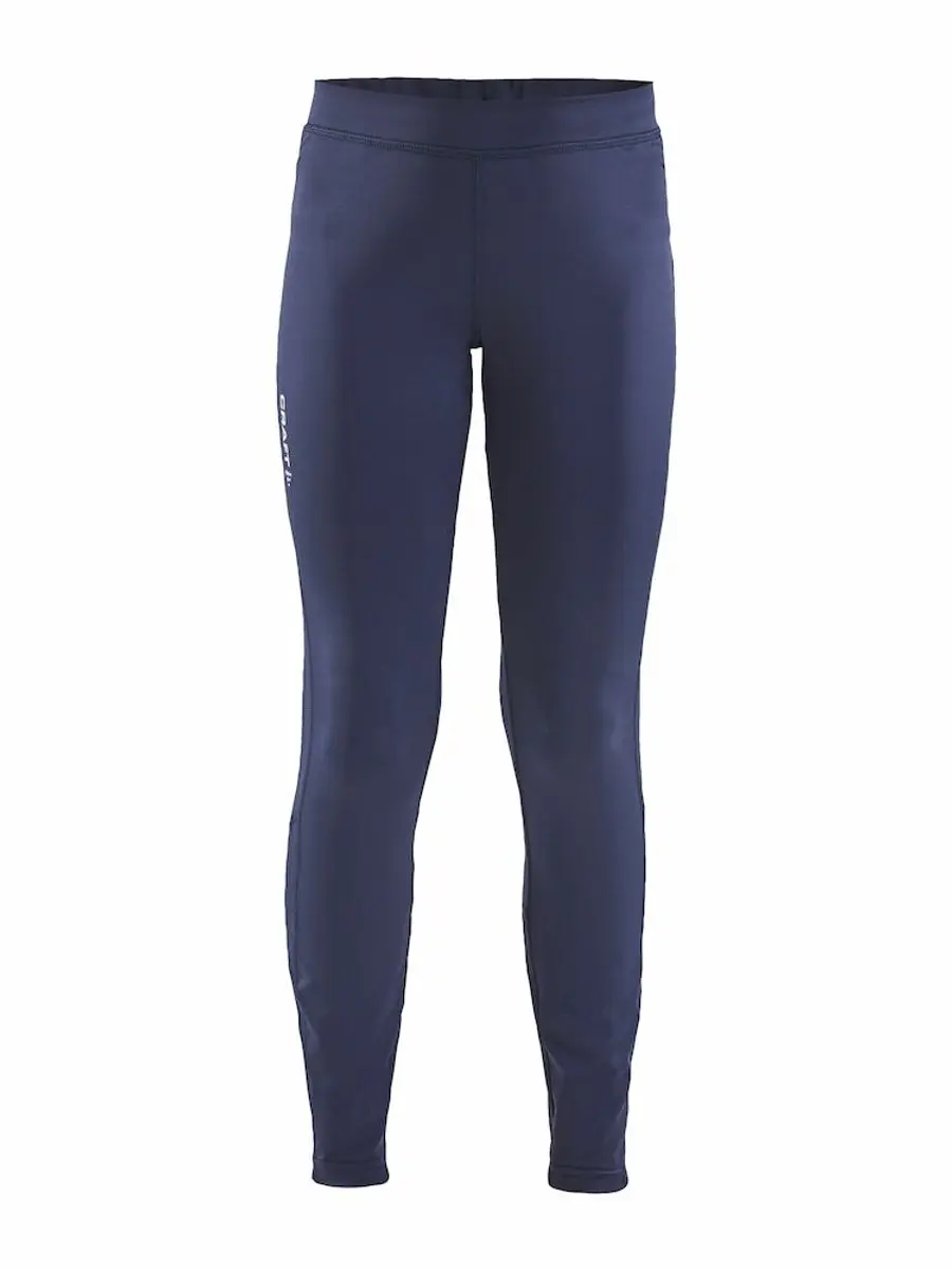 Craft Rush Kinderlegging