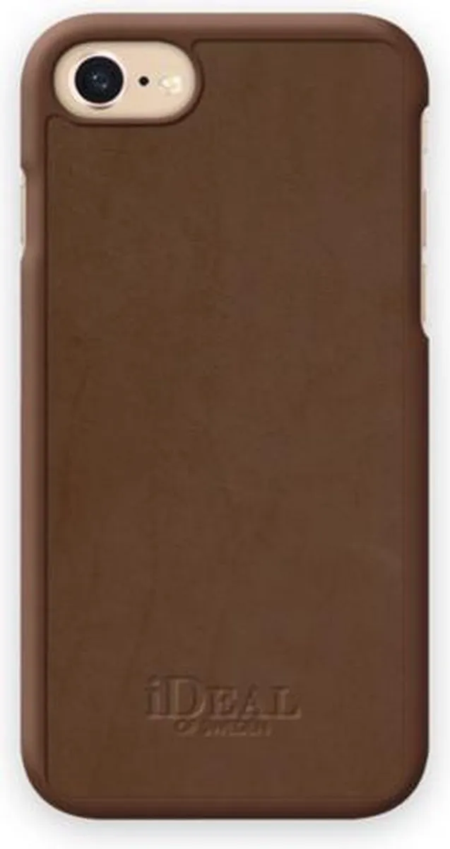 iDeal of Sweden Fashion Case Como iPhone 8/7/6/6s/SE