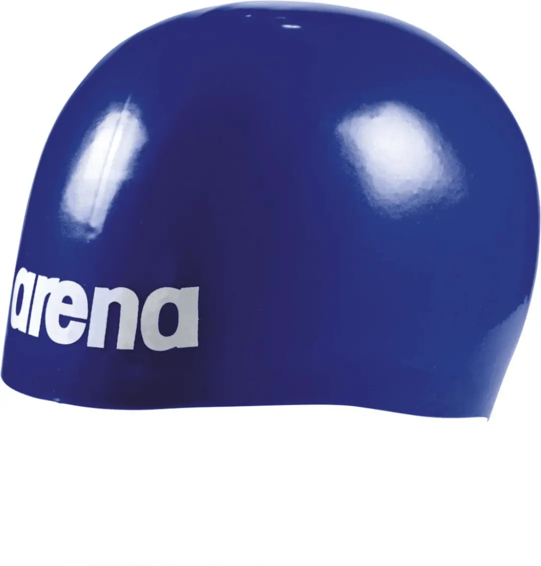 Arena Moulded Pro II Badmuts