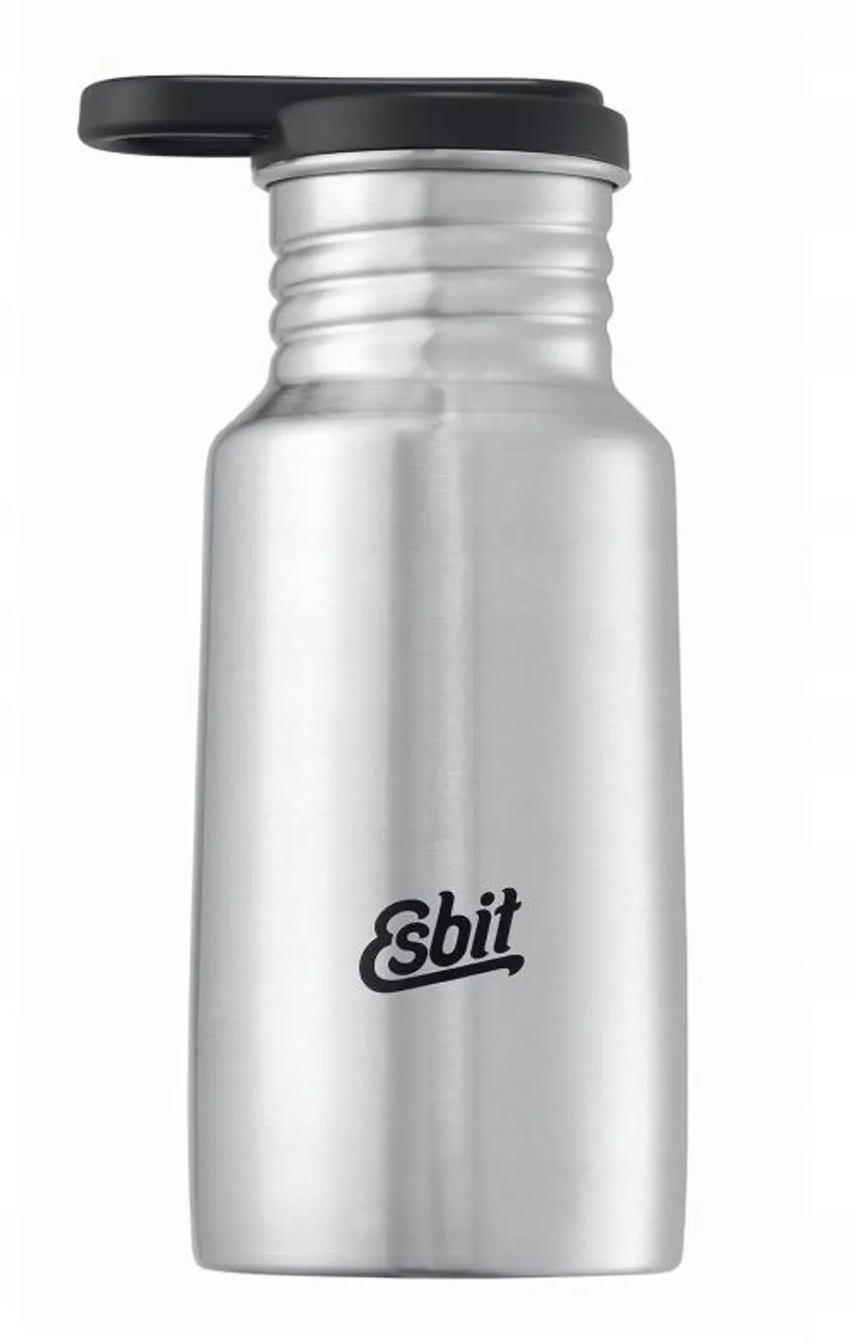 Esbit Pictor Drinkfles RVS Mat 350ml