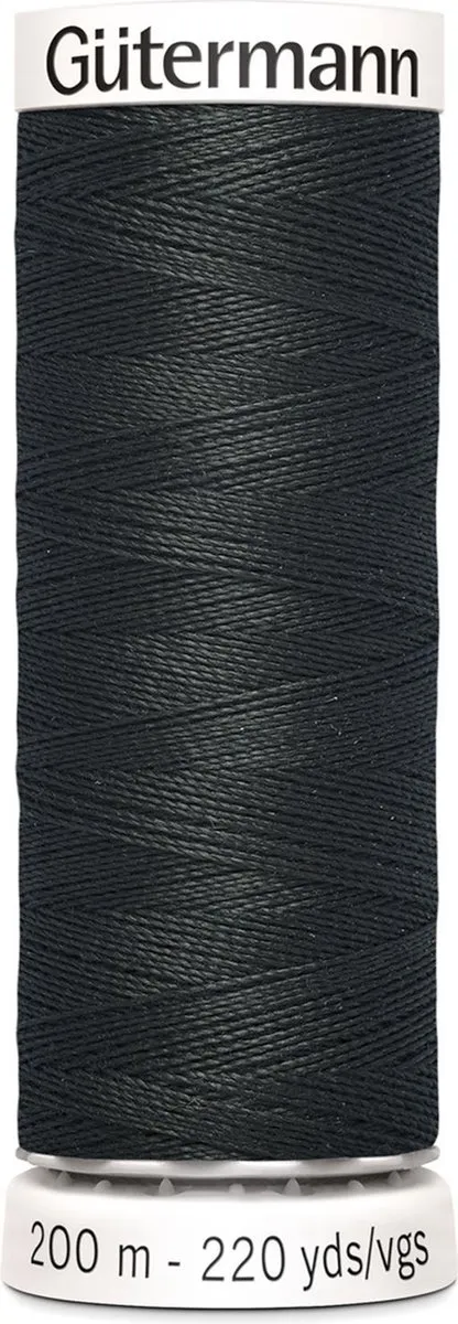 Gutermann Naaigaren Nr 755