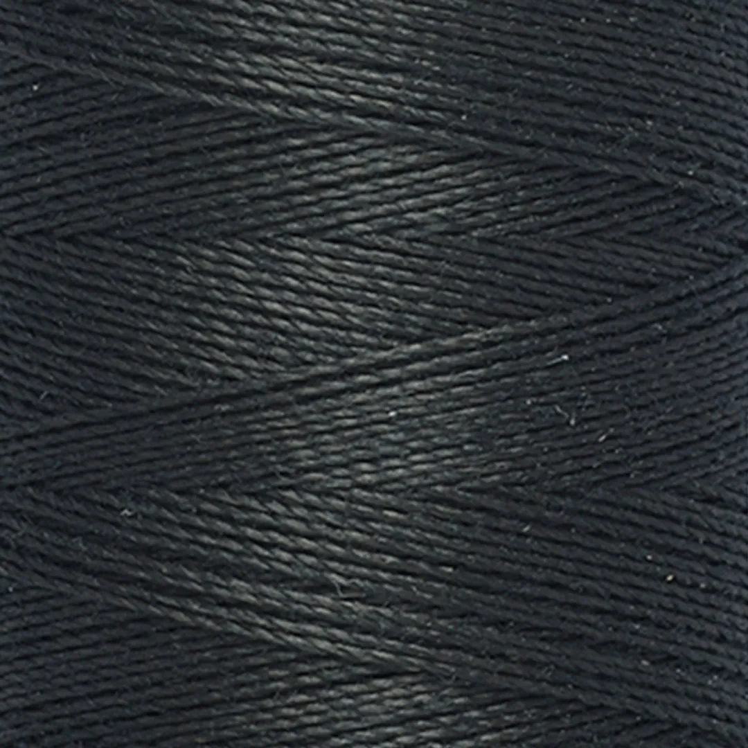 Gutermann Naaigaren Nr 755 - 200m - Grijs
