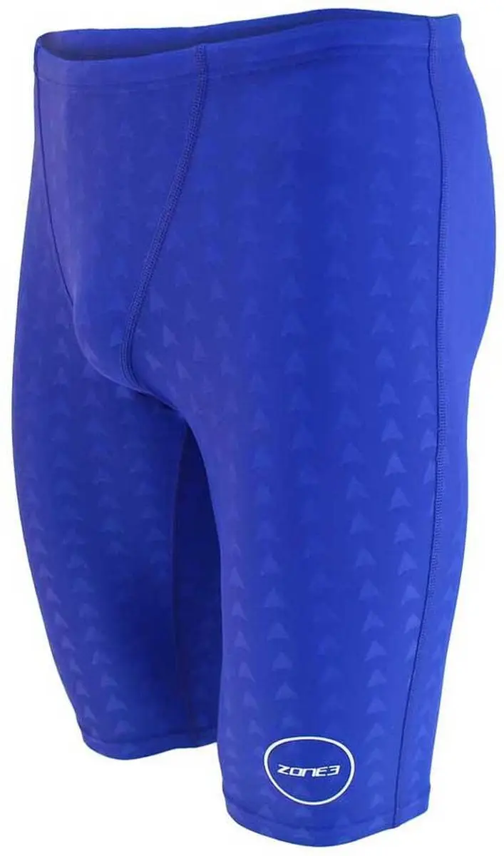 Zone3 Performance Speed Jammer