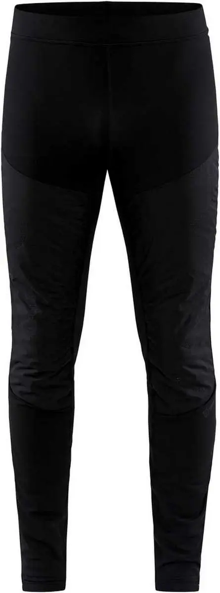 Craft Adv Subz 2 Panty