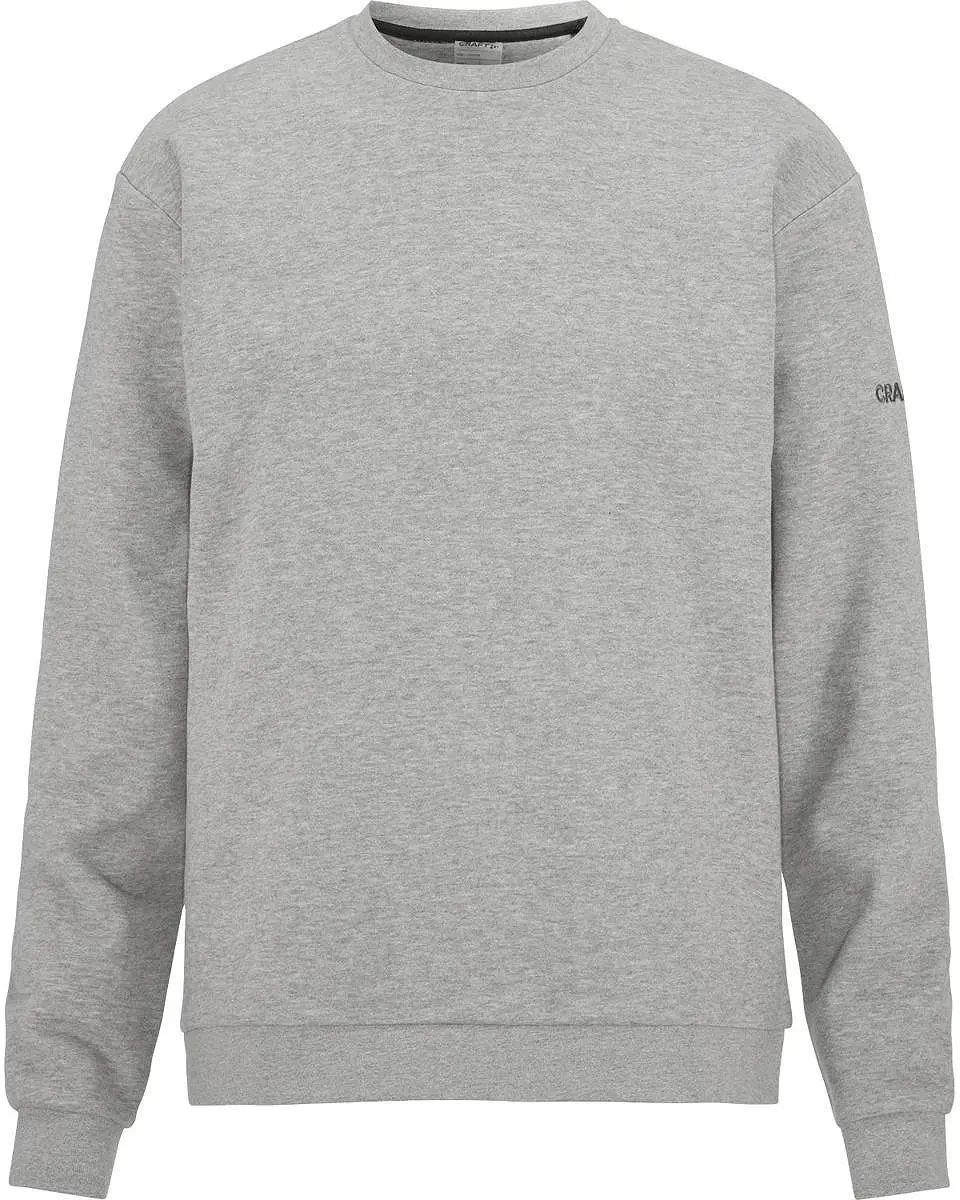 Craft Community 2.0 Heren Sweater