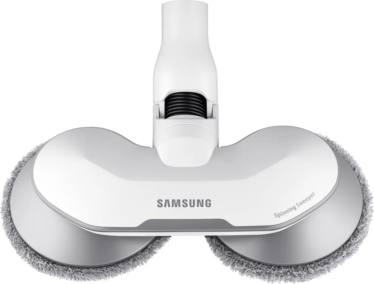 Samsung Dweilborstel VS15R8542S1/EN, VS15T7031R1/EN