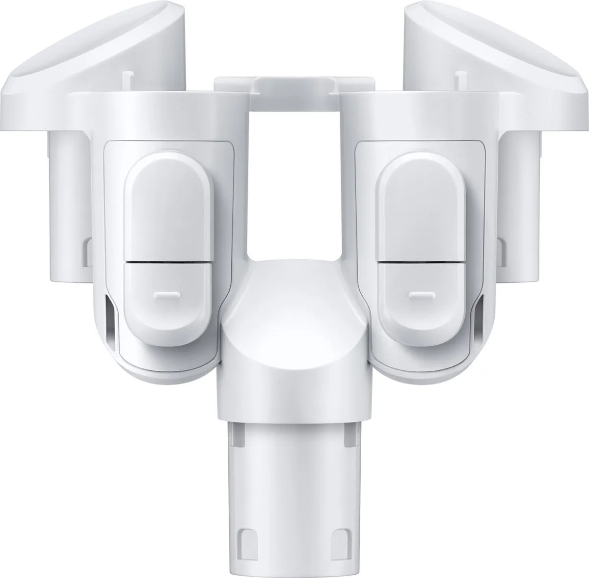 Samsung Dweilborstel VS15R8542S1/EN, VS15T7031R1/EN